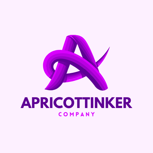 Apricottinker